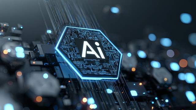 a股赌场_赌场股市_