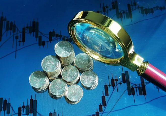 _股票杠杆上限_杠杆权重竞价巨额隔两年降了