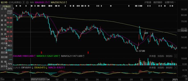_铂咖实业有限公司_铂铑制品