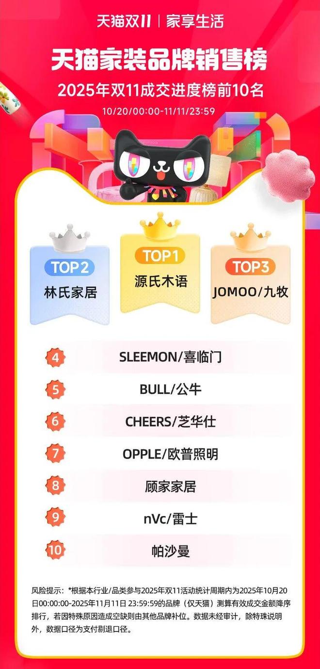 宜家进驻中国__宜家进入中国