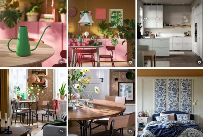 宜家进入中国_宜家进驻中国_