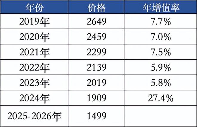 茅台酒砸酒事件__茅台黄牛被抓