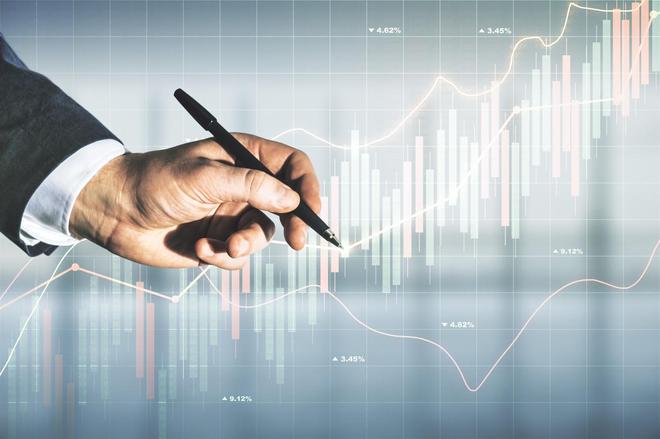 生物股票最近跌的原因__生物股份业绩大全