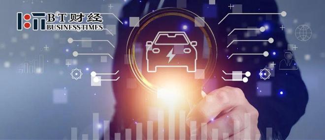 长城汽车取消大小周，魏建军为何成了车圈清流？_长城汽车取消大小周，魏建军为何成了车圈清流？_