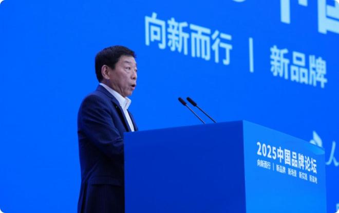 长城汽车取消大小周，魏建军为何成了车圈清流？__长城汽车取消大小周，魏建军为何成了车圈清流？