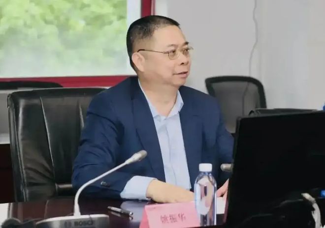 由振华常熟__杭报集团举办的幼儿园