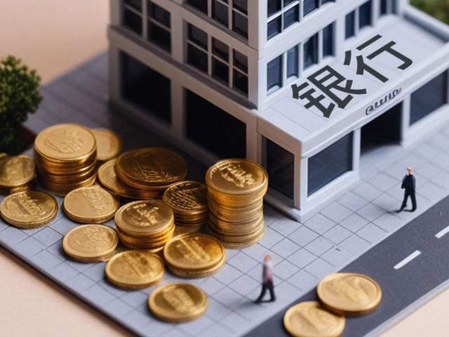 青岛农商银行领导调整__青岛农商行领导名单