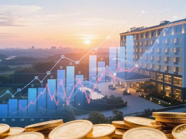 青岛农商行领导名单__青岛农商银行领导调整