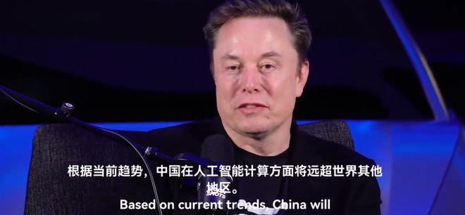 _养老地产项目收入设计_养老社区有哪些意义