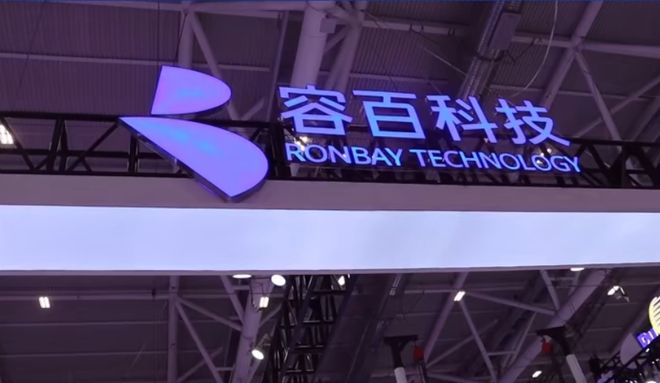 保守估算是什么意思__300397天和防务签大单