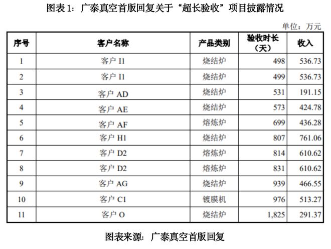 北方稀土做啥的_说说北方稀土_