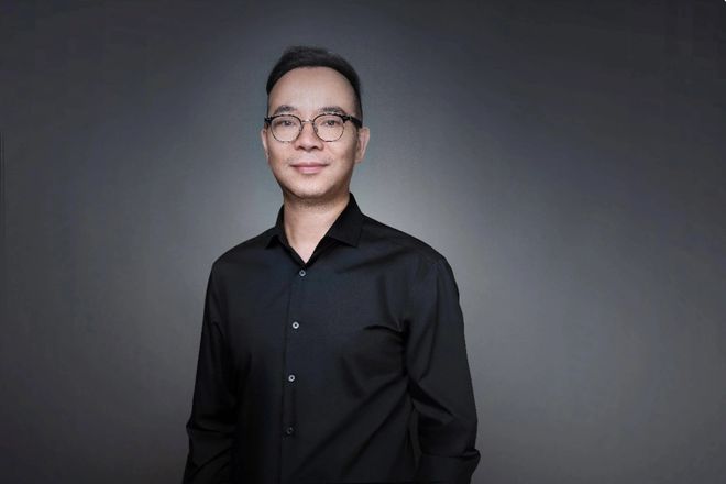 小鹏港股__低空旅游迎来加速时代