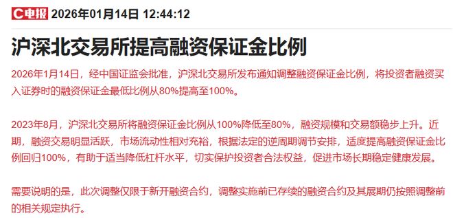 融资炒股害死多少人_融资炒股让我血本无归_