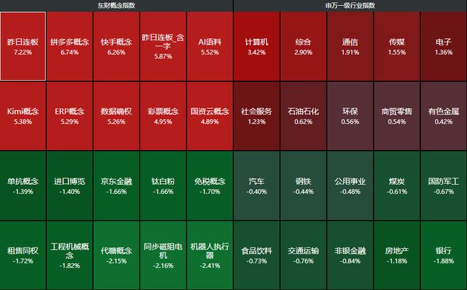融资炒股害死多少人_融资炒股让我血本无归_