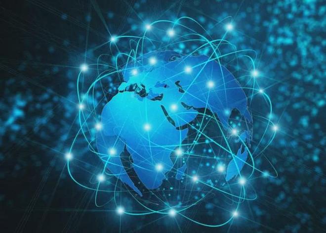 _航天军工板块龙头股_a股各板块平均估值