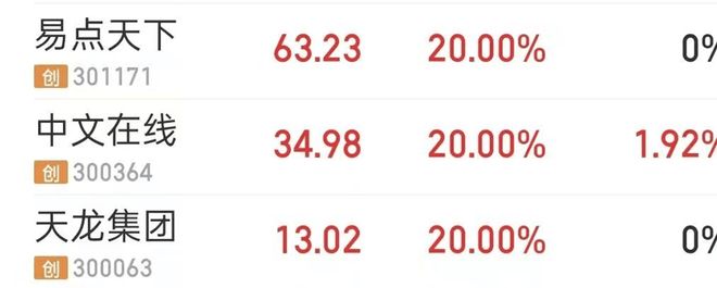 底层逻辑一词怎么火起来的_底层逻辑是谁写的_