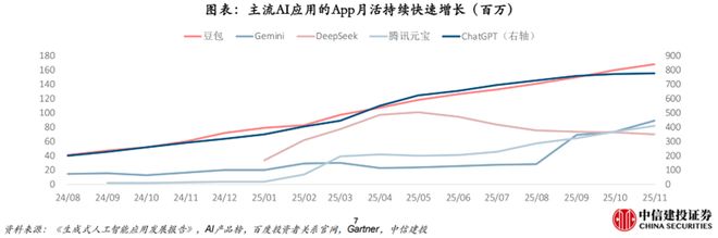 _底层逻辑是谁写的_底层逻辑一词怎么火起来的