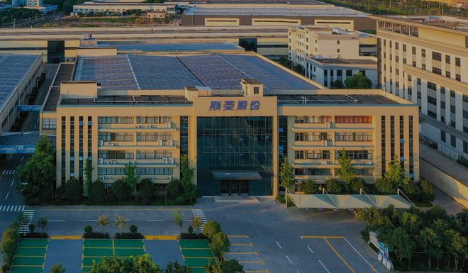 _野心()()_野心什么