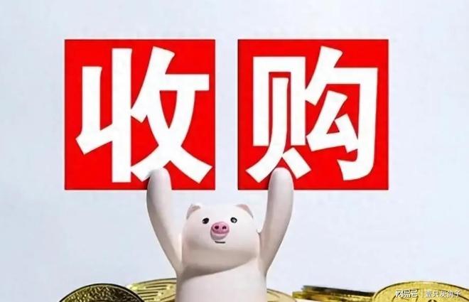 义乌鸡毛换糖老板是谁__北京农商银行股东