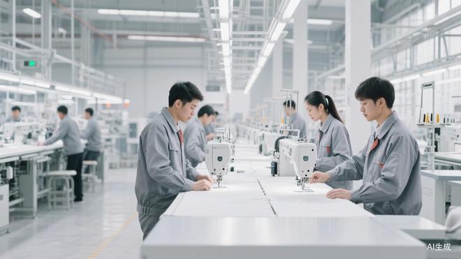 重构服装设计_服装结构重组的创意设计_