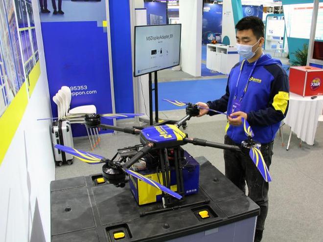 _德邦股份主动退市 物流行业加速资源整合_德邦股份主动退市 物流行业加速资源整合