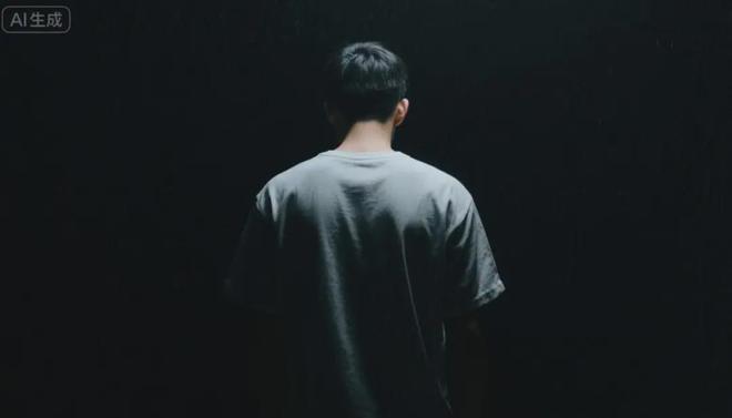 体育生“跨界”卖水饺，要IPO__体育生“跨界”卖水饺，要IPO