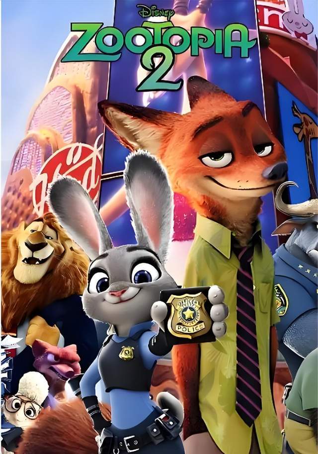 零售时代演变：卖货架→卖产品→卖情绪__零售时代演变：卖货架→卖产品→卖情绪