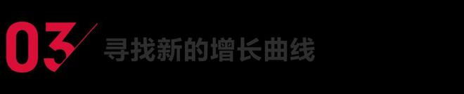 新茶饮大战，“前台厮杀、后台赚钱”_新茶饮大战，“前台厮杀、后台赚钱”_