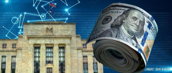 小摩CEO为美联储独立性辩护_小摩CEO为美联储独立性辩护_