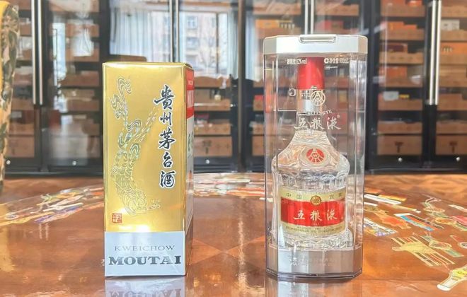 _新的八大名酒有收藏价值吗_90年九里春军酒什么价位