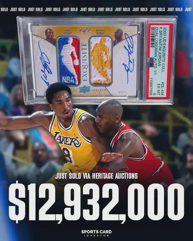 成人发卡批发厂家直销__成人卡纸剪贴画图片大全