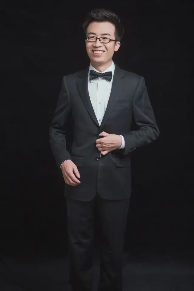 成人发卡批发厂家直销__成人卡纸剪贴画图片大全