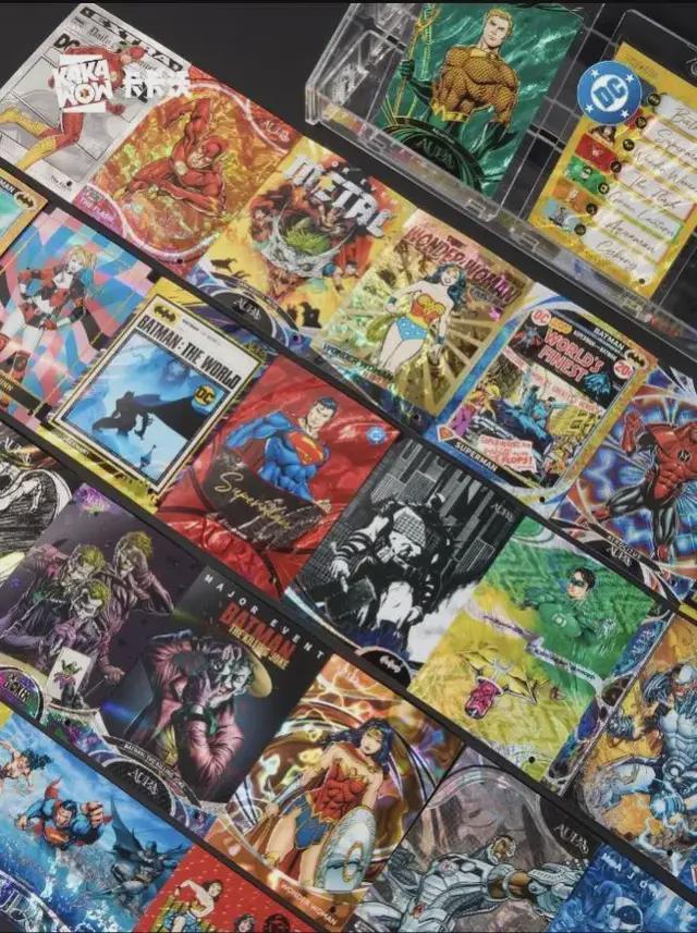 成人发卡批发厂家直销__成人卡纸剪贴画图片大全