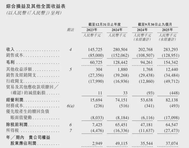 成人发卡批发厂家直销_成人卡纸剪贴画图片大全_