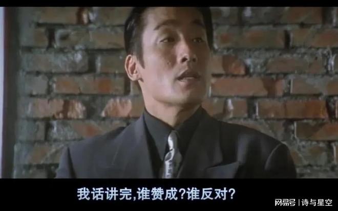 “死了么”估值破千万：独居时代创业指南_“死了么”估值破千万：独居时代创业指南_