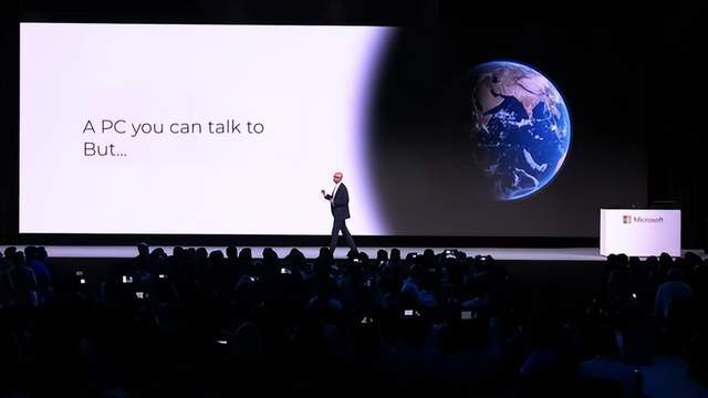 _微软ceo纳德拉书_微软ceo纳德拉什么种姓