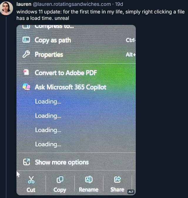 微软ceo纳德拉什么种姓_微软ceo纳德拉书_