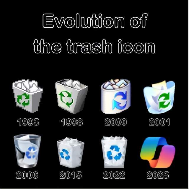 微软ceo纳德拉书__微软ceo纳德拉什么种姓