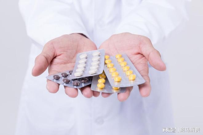 万宁“养活”了一个正品控股