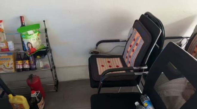 _老年产品客户群体_老年群体健康问题