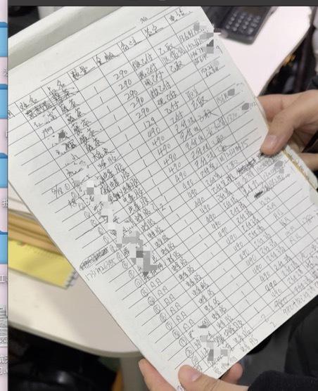 老年群体健康问题__老年产品客户群体