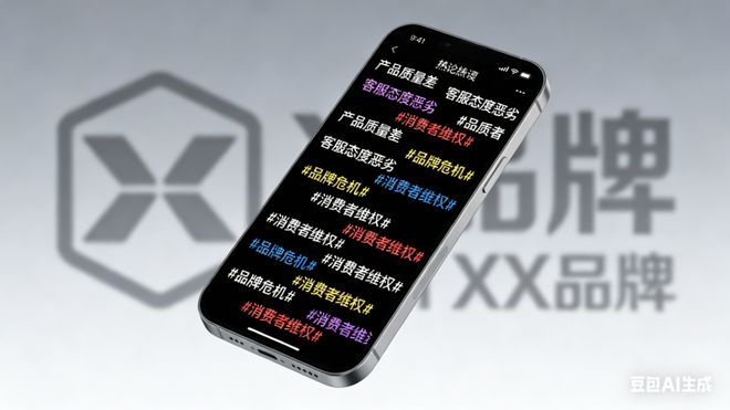 新消费品牌，正集体低估公关风险_新消费品牌，正集体低估公关风险_