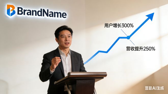 _新消费品牌，正集体低估公关风险_新消费品牌，正集体低估公关风险