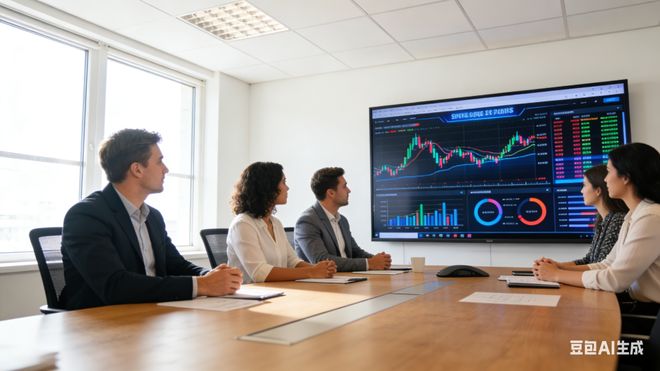 _新消费品牌，正集体低估公关风险_新消费品牌，正集体低估公关风险