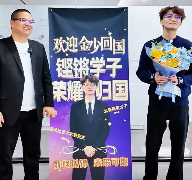 炒股挣到钱的人多吗_炒股挣千万_