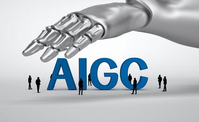 消费者为AI虚假搜索结果买单？商家批量投喂不实内容，每月最低只需1200元