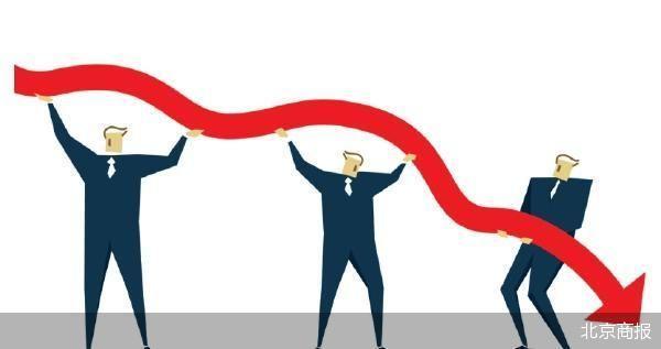 净利下降近八成 南侨食品成本困局怎么破