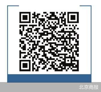 广顺兴管不了加盟商：600家门店储值卡不通用