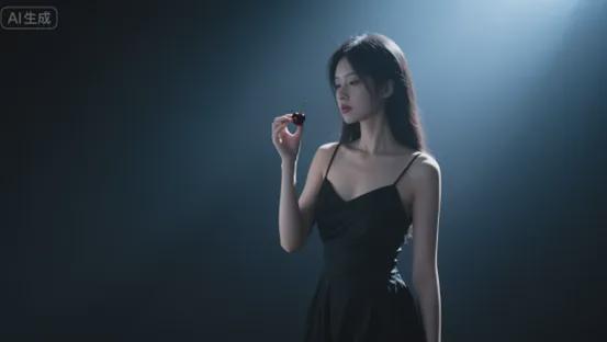 年入200亿，水果之王要IPO了