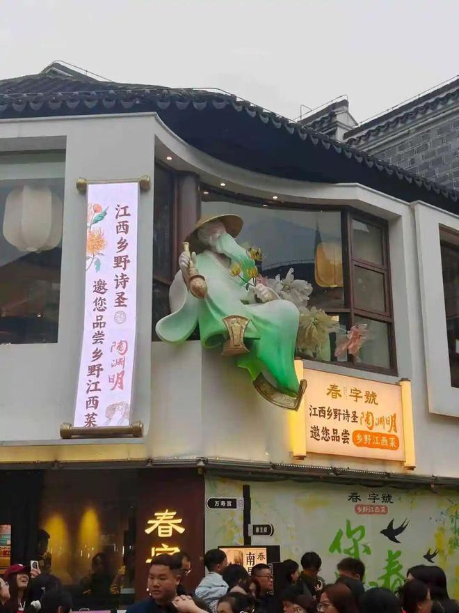 _霸占市场摊位怎么处罚_摊位被霸占应该去找谁处理